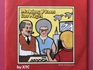 XTC - Making Plans For Nigel 7
