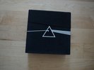 Pink Floyd French BOX SET Lp Discography