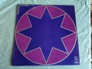 HIGHWAY - self titled  LP RECORD Rock 1971 regal label NZ..