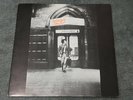 SUBWAY SECT - Ambition - 1978 Rough Trade RARE UK First Pressing ORANGE SLEEVE