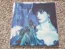 Enya - Shepherd moons Vinyl LP Germany
