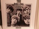 ABKCO The Rolling Stones in Mono 16 LP Box set Vinyl Limited Edition - LIKE NEW