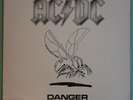 AC/DC Danger 12