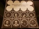 Maceo and all the King's Men-
