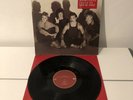Queen The Works Vinyl Lp 33 Tours 1984 2400141