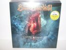 BLIND GUARDIAN Beyond The Mirror 2 LP Yellow Vinyl lim 300 NEW