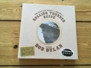 The Bootleg Series Vol. 5 - Bob Dylan The Rolling Thunder Revue SEALED 200g