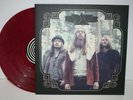KADAVAR same LP purple swirl vinyl TCM TEE PEE records Horisont GRaveyard