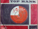 Jimmy Reed - Found Love / Where Can You Be - 7