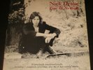 Nick Drake - Time Of No Reply - UK Hannibal LP