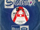 LITTLE RICHARD  RARE  SINGLE DEMO STATESIDE 