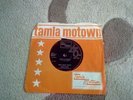 way over there / if my heart could tell story ..edwin starr TMG 692