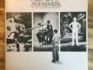 GENESIS - THE LAMB LIES DOWN ON BROADWAY 2x12