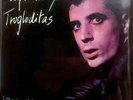 LOQUILLO Y LOS TROGLODITAS Donde estabas tu en el 77? 10