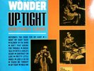 STEVIE WONDER ?– Up-Tight (Tamla Motown ?– STMS 5023) Vinyl LP