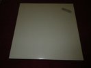 The Clash ?– Sandinista Now  Vinyl LP Record Album. Promo