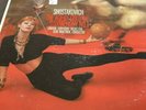 Shostakovich Age of Gold Ballet Suite  Vinyl LP 33 RPM