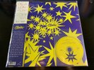 Cluster II LP + CD