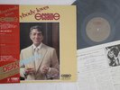LP DEAN MARTIN Everybody Loves WSL001 REPRISE JAPAN Vinyl OBI PROMO