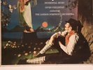 London Symphony Orchestra-Grieg Peer Gynt