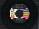 Northern Soul - Spidells - Pushed Out Of The Picture