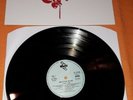 LP  DEPECHE  MODE  Violator 2000  Vinyl