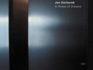 Garbarek Jan-In Praise Of Dreams VINYL NEW