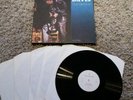 Miles Davis ?– The Genius (4LP Vinyl, Schallplatte) Box Set, RAR