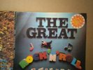 Sex pistols the great rock n roll swindle,Punk,Original VD2510 LP