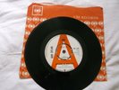 BOB DYLAN  WATCHING THE RIVER FLOW  1971 CBS  DEMO  EX  RARE