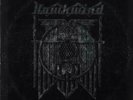 Hawkwind Doremi Fasol Latido - 1st German vinyl LP album record UAG29364