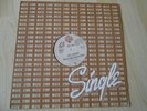 Rufus & Chaka Khan   Ain't Nobody  1983 12