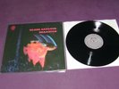 BLACK SABBATH  Paranoid  Lp FOC Original Vertigo SWIRL  sehr guter Zustand
