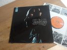 SPIRIT CLEAR SPIRIT CBS ORIGINAL 1ST EDITION LP RECORD 1969 MINT-