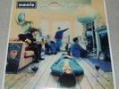 Oasis Definitely Maybe [VINYL]