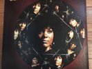 Ruby Andrews Black Ruby Original Zodiac Records Rhythm & RARE Soul Blues Lp