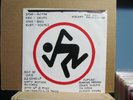 D.R.I. - Violent Pacification 7