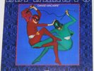 Esperanto - Danse Macabre  original Mexico 12