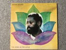 Bennie Maupin, The Jewel In The Lotus, ECM vinyl LP