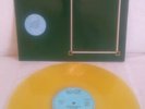 Rare German Depeche Mode ?– Love In Itself ·2 And Live Tracks Yellow vinyl NM/EX