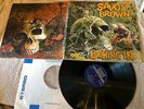 SAVOY BROWN LP- 