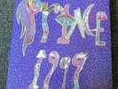 FREE 2for1 OFFER-Prince ?– 1999 Label: Warner Bros. Records ?– 9 23720-1, Warner