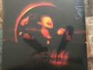 soundgarden superunknown vinyl