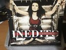 Laura Pausini Box Inedito Per La Stampa Raro
