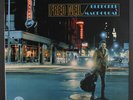 FRED NEIL: Bleecker & Macdougal LP (180g re, w/ insert, sm corner bend)