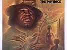 James Brown - The Payback 2xLP - Polydor
