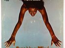 Funkadelic - Free Your Mind And Your Ass Will Follow LP - Westbound OG Press
