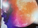 Kid Cudi - Man on the Moon: The End of Day Vinyl [Used-One Play] Explicit