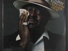ALBERT KING: New Orleans Heat LP Sealed (sm toc) Blues & R&B