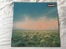Oasis Whatever   12